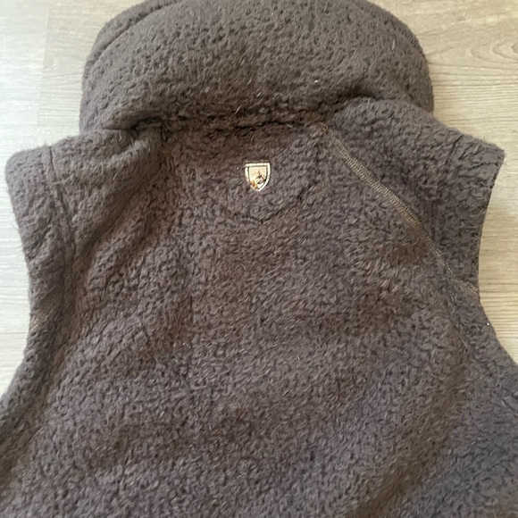 Kuhl Flight Vest - Picture 7 of 7